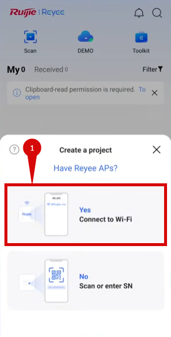 Reyee app Wifi pt 1.png