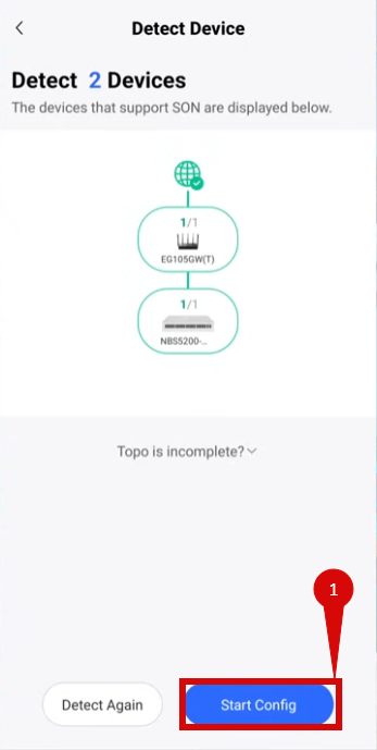 Reyee app Wifi pt 2.png