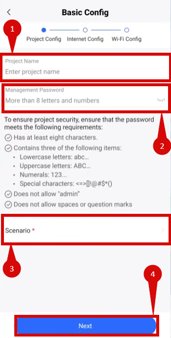 Reyee app Wifi pt 3.png