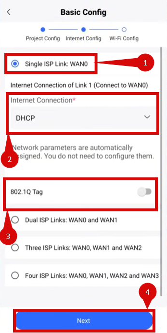 Reyee app Wifi pt 4.png
