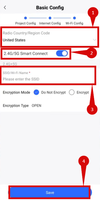 Reyee app Wifi pt 5.png