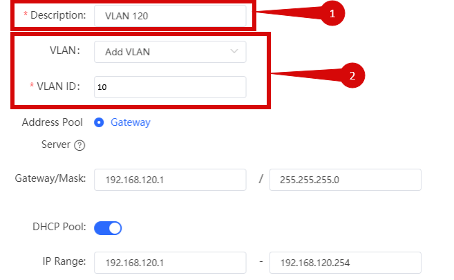 Ruijie WLAN VLAN pt 2.png