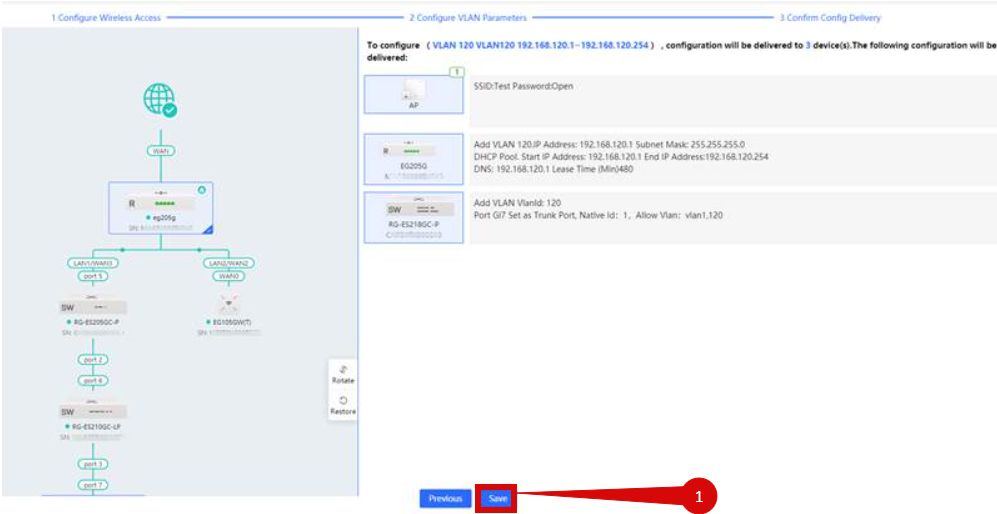 Ruijie WLAN VLAN pt 3.png