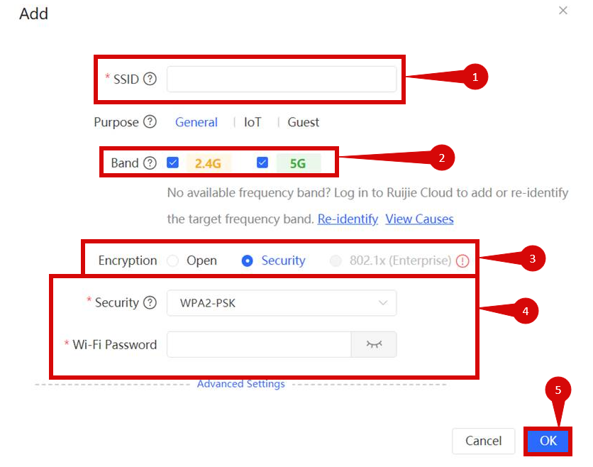 Ruijie WLAN VLAN.png