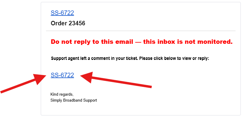Simply Support Email Screenshot Example.png