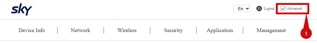 Sky Broadband advanced enable.png