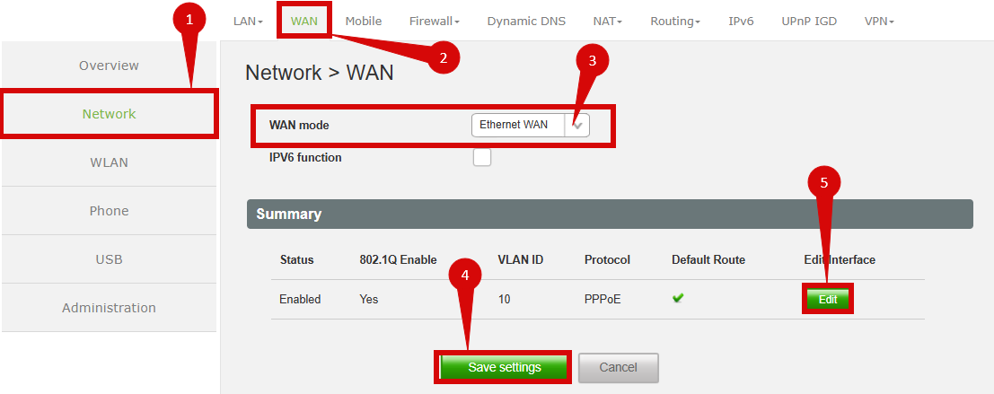 Smart modem 2 pt 1.png