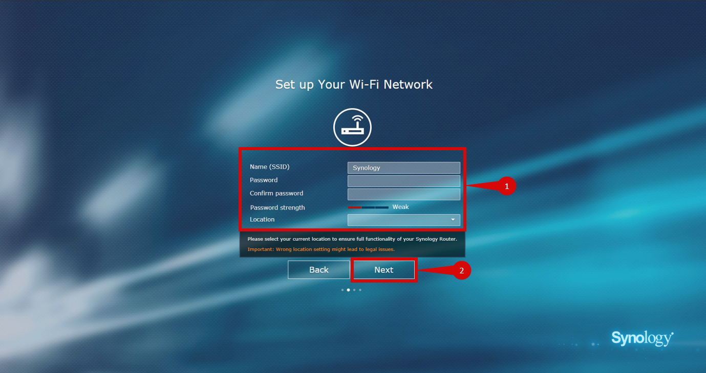 Synology RT2600AC pt 3.png