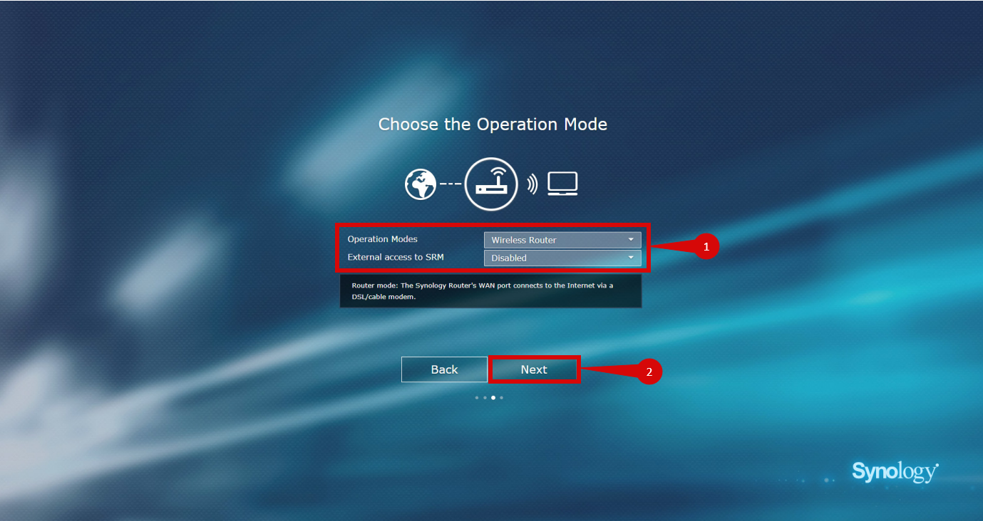 Synology RT2600AC pt 4.png