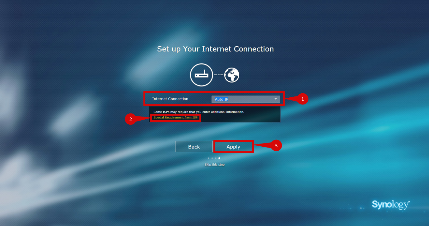Synology RT2600AC pt 5.png