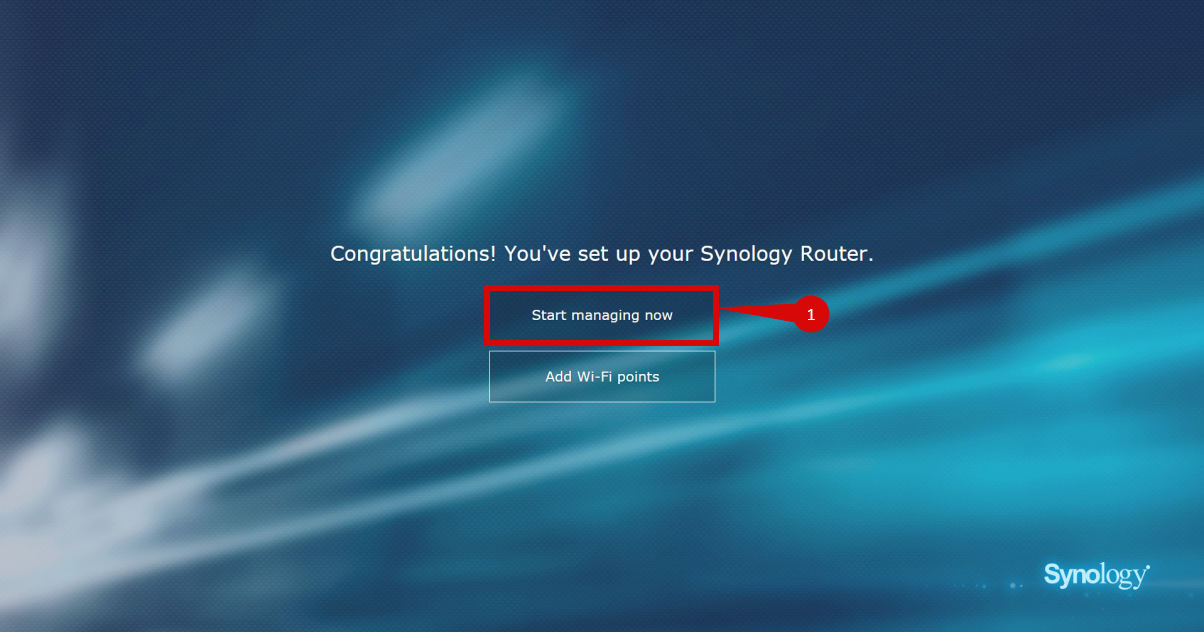 Synology RT2600AC pt 6.png