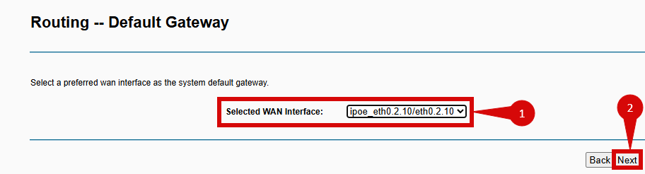 TD-W8960N pt 11.png