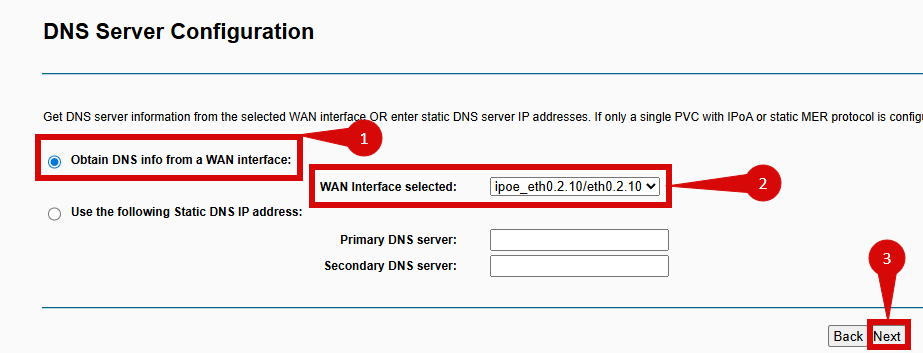 TD-W8960N pt 12.png