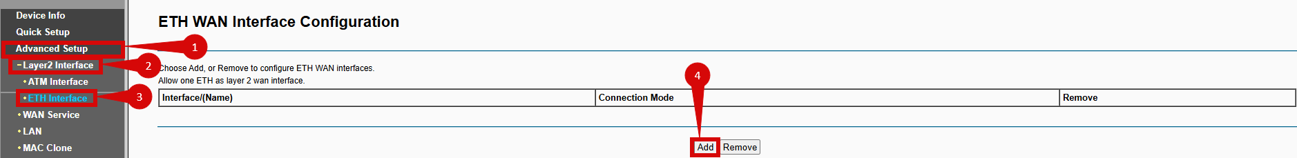 TD-W8960N pt 4.png