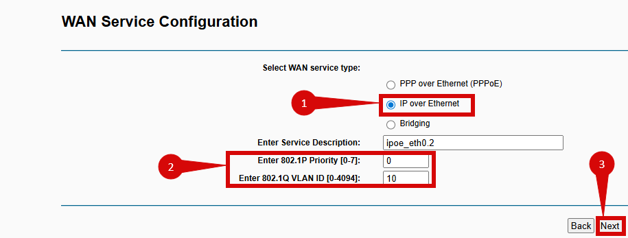 TD-W8960N pt 8.png