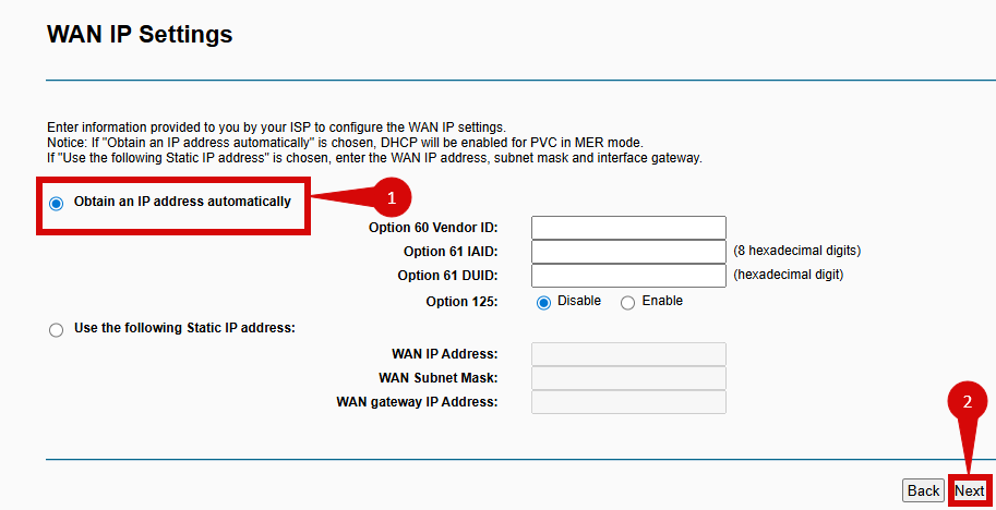 TD-W8960N pt 9.png