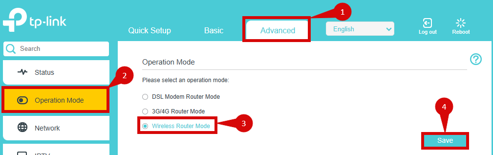 TD-W9970 op mode.png