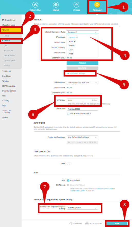 TP-Link MR600 DHCP v3.png