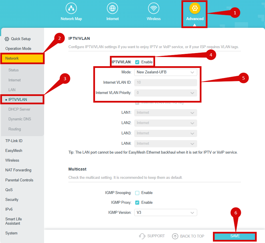 TP-Link MR600 VLAN.png