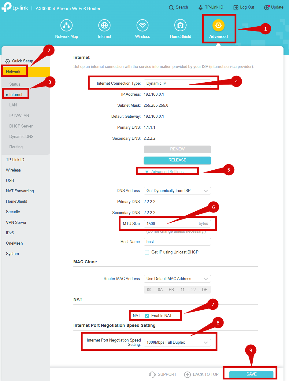 TPLink-AX55-WAN.png