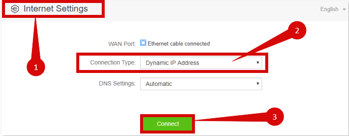 Tenda DHCP.png