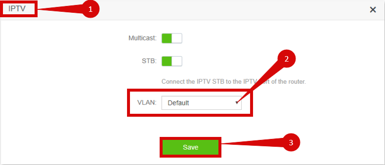 Tenda VLAN v3.png