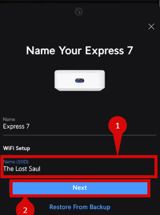 UE 7 pt 1.png