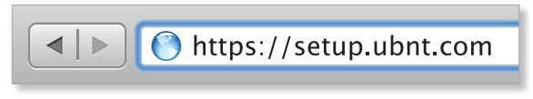 USG UI.png