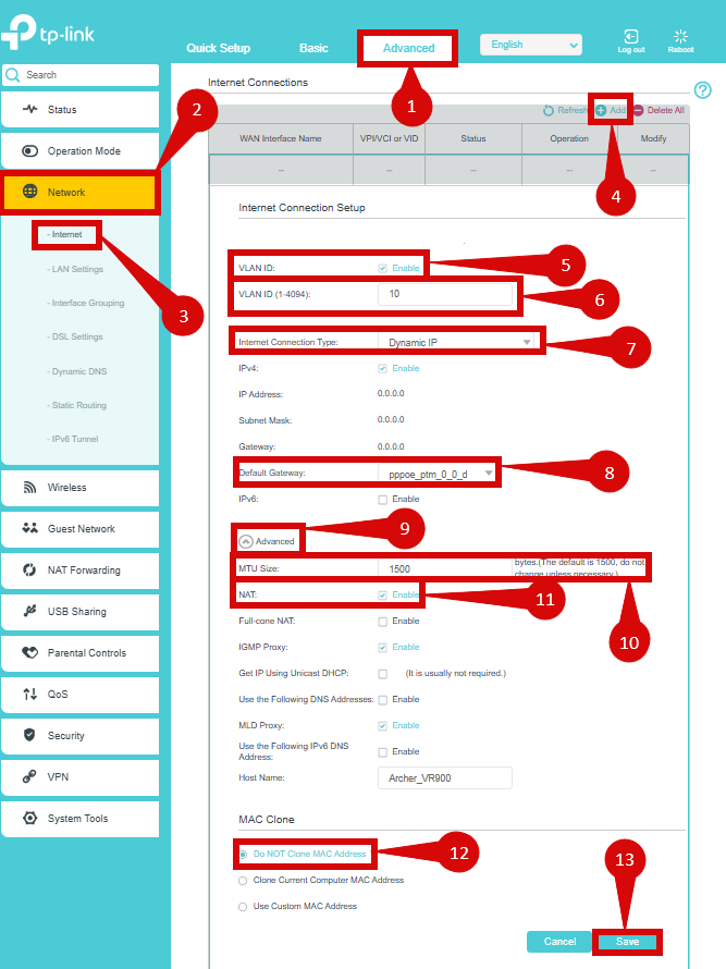 VR900 Internet Connection Type VLAN v3.png
