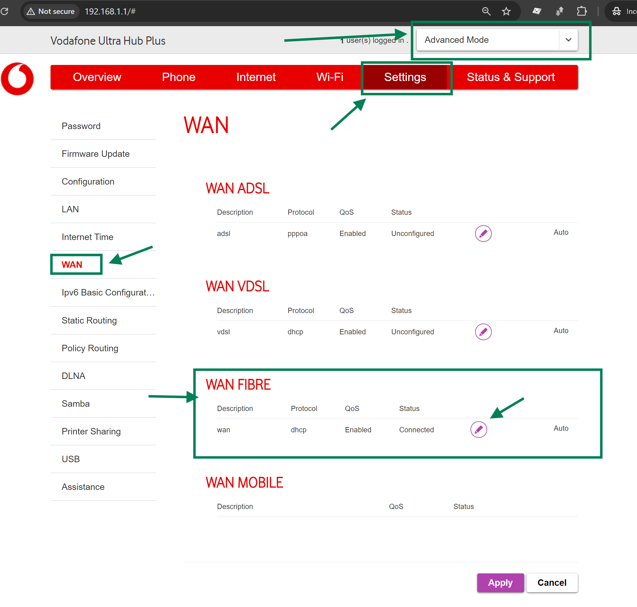 VodafoneUltraHubPlus_AdvancedMode.png