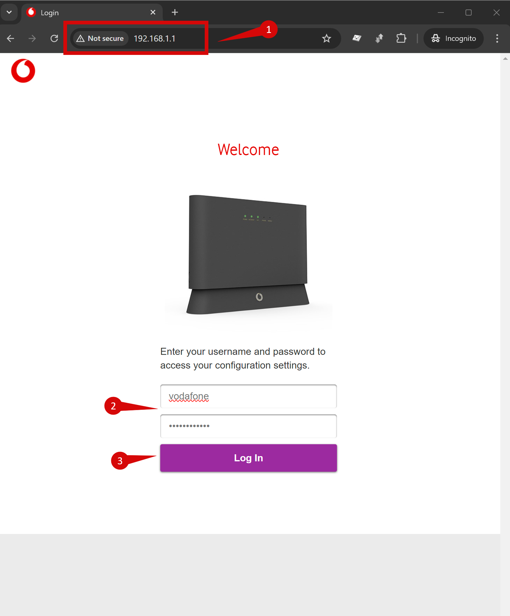 VodafoneUltraHubPlus_Login.png