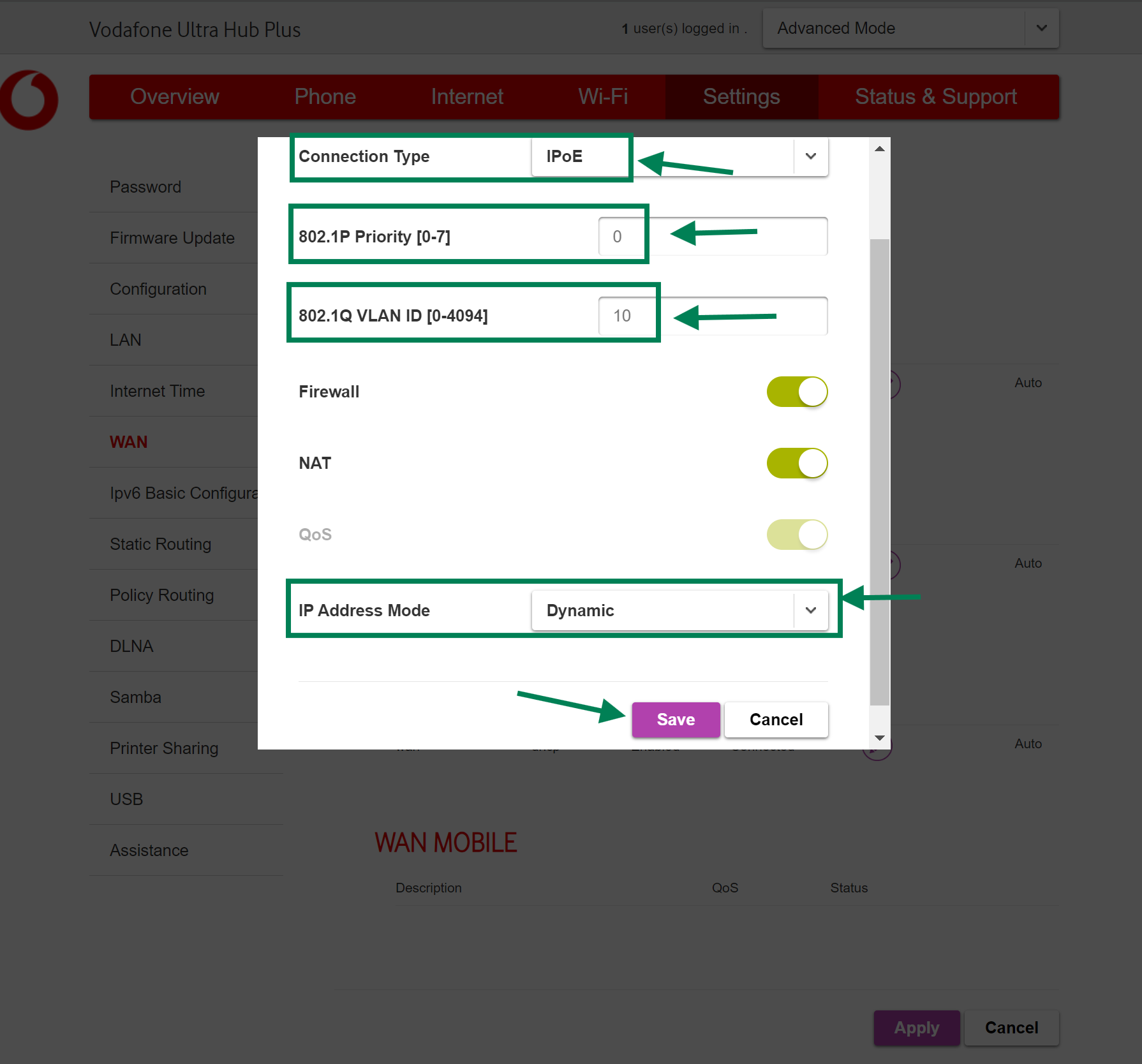 VodafoneUltraHubPlus_VLAN.png