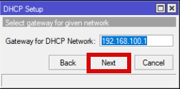 WinBox pt 12.1.png