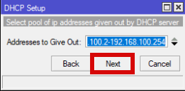 WinBox pt 12.2.png
