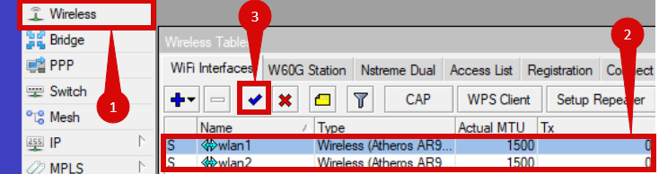 WinBox pt 13.png