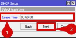 Winbox pt 12.4.png