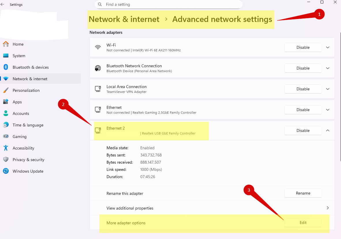 Windows VLAN Tagging pt 1.png