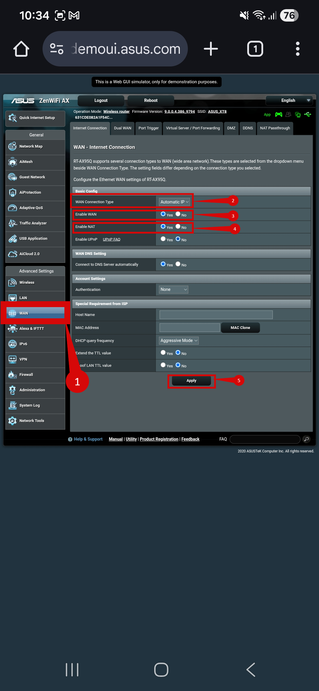 XD4R Mobile web ui pt 1.png