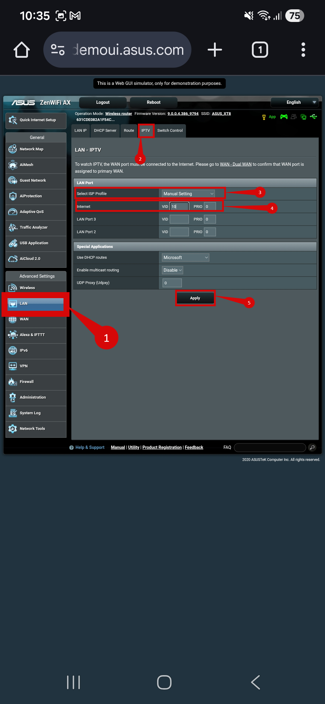 XD4R Mobile web ui pt 2.png