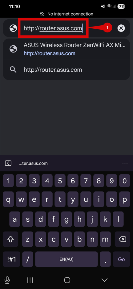 XD4R mobile pt 1.2.png