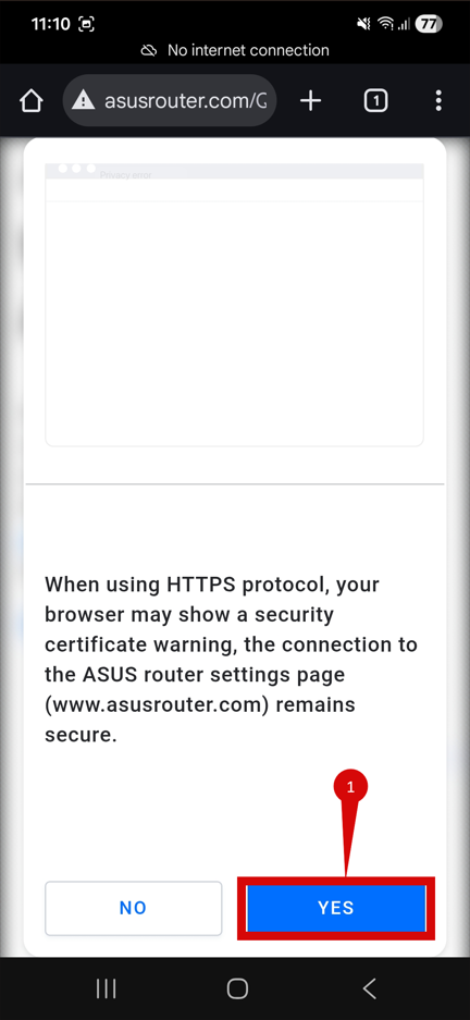 XD4R mobile pt 2.1.png