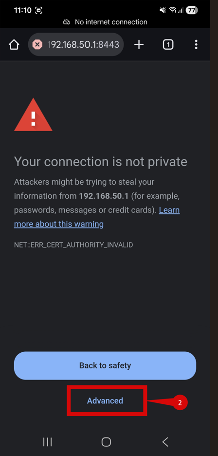 XD4R mobile pt 3.1.png