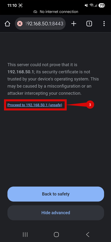 XD4R mobile pt 4.1.png
