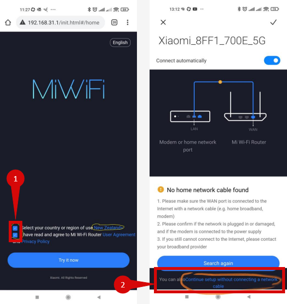 Xiaomi AX9000 pt 1.png