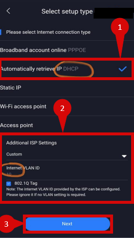 Xiaomi AX9000 pt 2.png