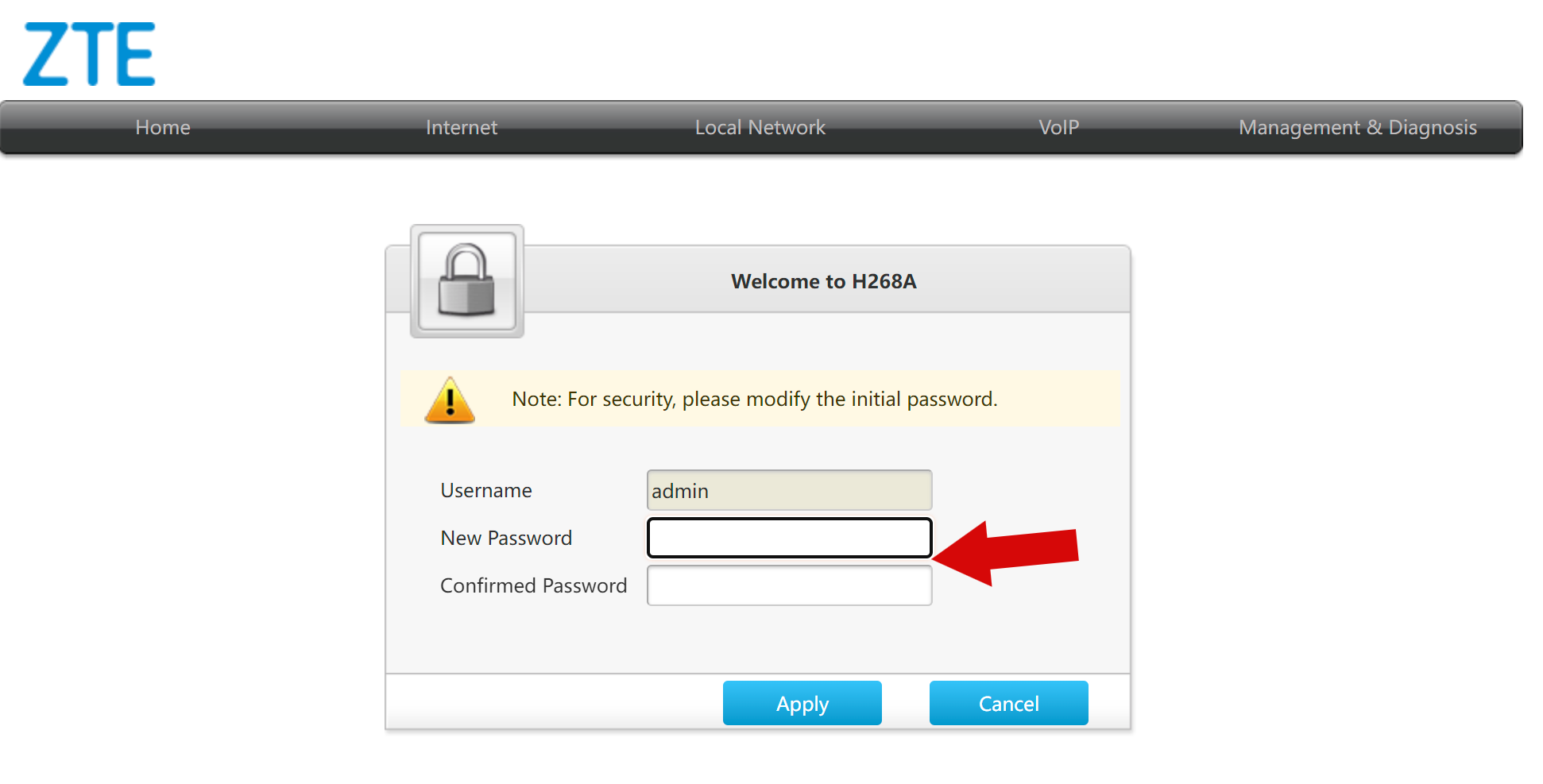 ZTE_H268A_ChangePassword.png