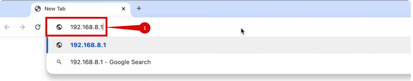 flint 2 manual pt 1.png