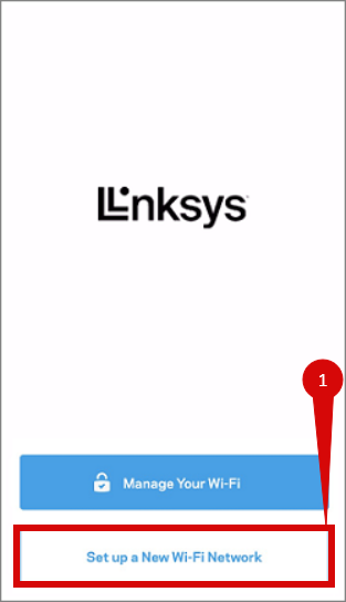linksys app pt 1.png