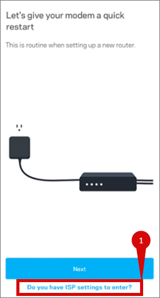 linksys app pt 4.png