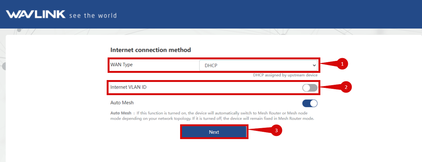 wavlink AX6000 pt 2.png
